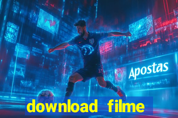 download filme cruzeiro das loucas dublado